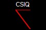 CSIQ